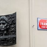Prague Through the Eyes of Franz Kafka 2.5-Hour Tour - A Closer Look at the Experience