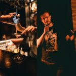 Prague: Thursday Night Stand Up Comedy In English - Who Will Love This Experience?