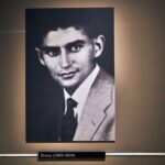 Prague: Tickets for the Franz Kafka Museum - FAQ