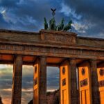 Prague to Berlin Private Transfer with Optional Sightseeing - The Sum Up
