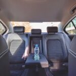 PRAGUE to BERLIN - stop in DRESDEN by LIMOUSINE 3+1pax - FAQ