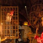 Prague to Detenice Medieval Castle, Brewery and Dinner Experience - Authenticity, Value, and What You’ll Take Away