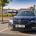 Prague to Karlovy Vary Private Transfer - FAQ