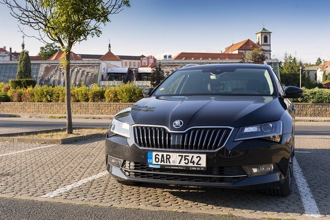 Prague to Karlovy Vary Private Transfer - FAQ