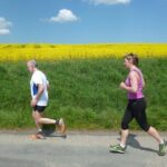 Prague to Karlstejn Trail Running Tour - Who Should Consider This Tour?