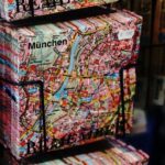 Prague to Munich - Private Transfer with 2 hours of Sightseeing - A Practical Guide to the Prague to Munich Private Transfer