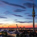 Prague to Munich Private Transfer with 2 hours sightseeing - Practical Details and What You Need to Know