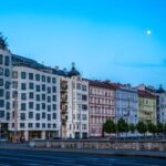 Prague: Tour of Nazism, Operation Anthropoid and Communism. - Practical Considerations