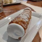 Prague: Traditional Czech Food Tour with Local Guide - Who Will Love This Tour?