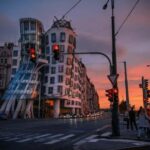 Prague: TV Tower Ticket & Novi Grad Digital Tour - The Sum Up