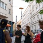 Prague: Ultimate Old and New Town Walking Tour + Free Drink - The Sum Up: A Smart Choice for an Authentic, Budget-Friendly Prague Introduction