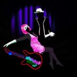 Prague: Underground Black Light Theatre Interactive Show - The Value of an Unforgettable Night