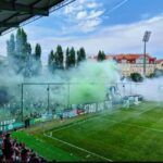 Prague Underground Football Match with Beer and Local Fan - Final Thoughts