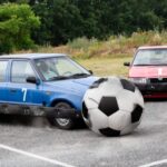Prague: Unique Car Football - In-Depth Breakdown