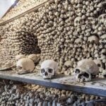 Prague-Vienna One-Way Sightseeing Day Tour - Why This Tour Works Well for Travelers