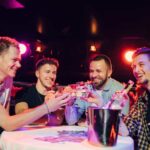 Prague VIP Darling Cabaret - Final Thoughts: Who Will Love Prague VIP Darling Cabaret?