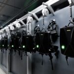 Prague: Virtual-Reality Time-Travel Experience to 1593 - A Closer Look at the Virtual Time-Travel Experience