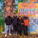 Prague : Visite insolite avec un guide journaliste français - What Sets This Tour Apart?