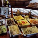 Prague: Vltava River Evening Dinner Cruise - Who Should Consider This Tour?