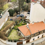 Prague: Vyehrad Audio Guide with Optional Basilica Ticket - Who Will Love This Tour?