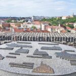 Prague: Vyserad Medieval Castle and Pragues TV Tower - What Makes This Tour Stand Out?