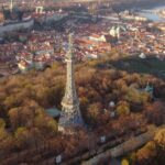 Prague Walking Tour Following in Mozart's Footsteps - A Deep Dive Into the Itinerary