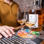 Prague Whiskey Tasting - Who Should Consider This?