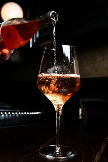Prague Wine Tour - Who Will Love This Tour?