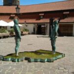 Prague: World of Banksy Ticket & Digital City Tour - Who Will Enjoy This Tour?