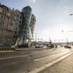 Prague: World War 2 and Operation Anthropoid Walking Tour - Why This Tour Offers Great Value