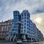 Prague: WWII Tour with Local Historian SMALL GROUP - Final Thoughts