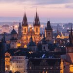 Prague's 3 Hour Winter Walking Tour and Christmas Market - Final Thoughts on Value and Experience
