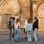 Pragues Best Hidden Gem: Vysehrad Castle & Historic Fort - The Value of the Experience