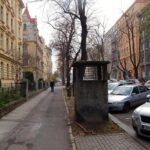Prague's Immemorial Water Tunnel: A Self-Guided Audio Tour - FAQ
