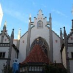 Prague's Jewish Quarter: A Self-Guided Audio Tour - Authenticity and Insights from Reviews
