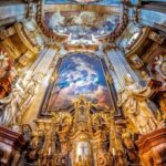 Pragues Top-ranked Churches Private Walking Tour - What Makes This Tour Stand Out?