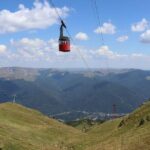 Prahova Valley Private Day Trip with Sphinx, Babele, and Ialomitei Cave - What Reviews Reveal About the Experience