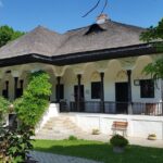 Prahova Valley Wine Tour from Bucharest Small Group - The Sum Up