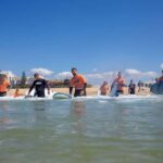Praia da Rocha Surf Lesson - What to Expect on Your Praia da Rocha Surf Lesson