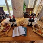 Pramaggiore: Ornella Bellia Winery Guided Tour & Tasting - Why Choose This Tour?