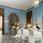 Prangins, Lake Geneva: Château de Prangins Entry Ticket - Practical Tips for Visiting Château de Prangins