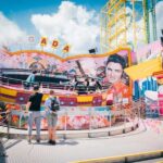 Prater Super Ticket - Why This Tour Will Suit You