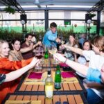 Prati Food Tour with Pizza Pasta and Parmigiano - Who Will Love This Tour?