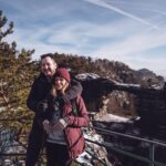Pravcicka Gate & Bastei Bridge Winter National Park Tour from Prague - Who Should Consider This Tour?