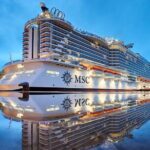 Pre-Cruise Private Sightseeing Tour of Rome - Value and Cost: Is It Worth It?