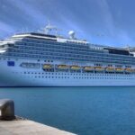 Pre-cruise Private Tour Visit Rome Major Attractions Civitavecchia Port Drop Off - Who Will Love This Tour?