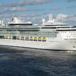 Pre-Cruise Tour of Rome from Fiumicino Airport to Civitavecchia Port - Exploring the Itinerary in Detail: What Youll See and Experience