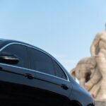 Pre or Post cruise in Civitavecchia, Rome private tour - Who Should Book This Tour?