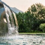 Pre Saint Didier Luxury Evening Spa Entry Ticket - A Detailed Look at the Pré Saint Didier Spa Experience