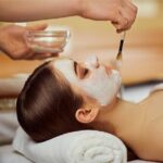 Pre-Sun Package - Frequently Asked Questions